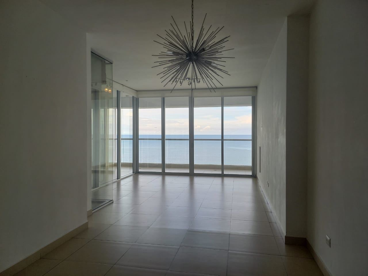 APARTMENT FOR RENT IN PH RIVAGE